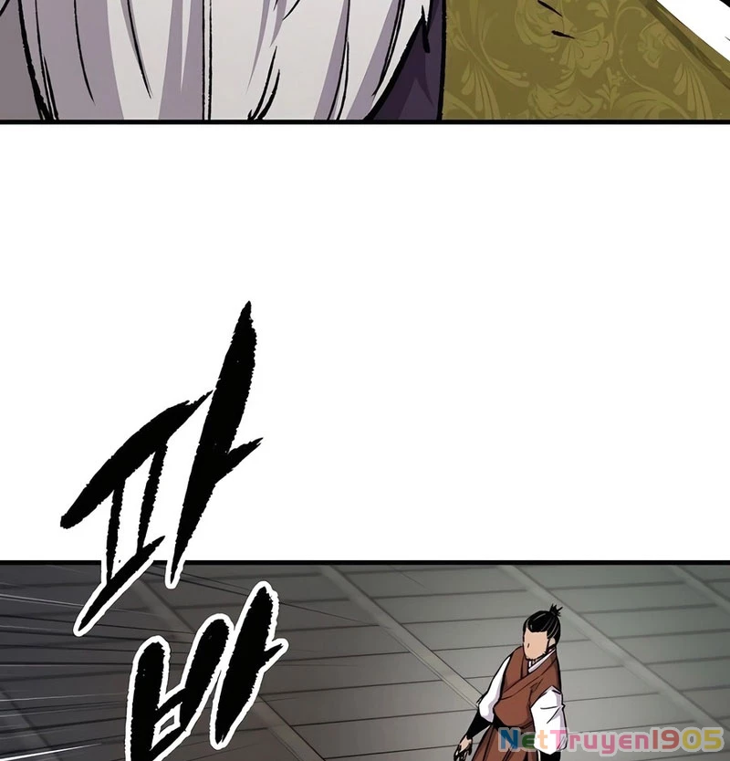 Thiên Ma Quy Hoàn Chapter 71 - 157