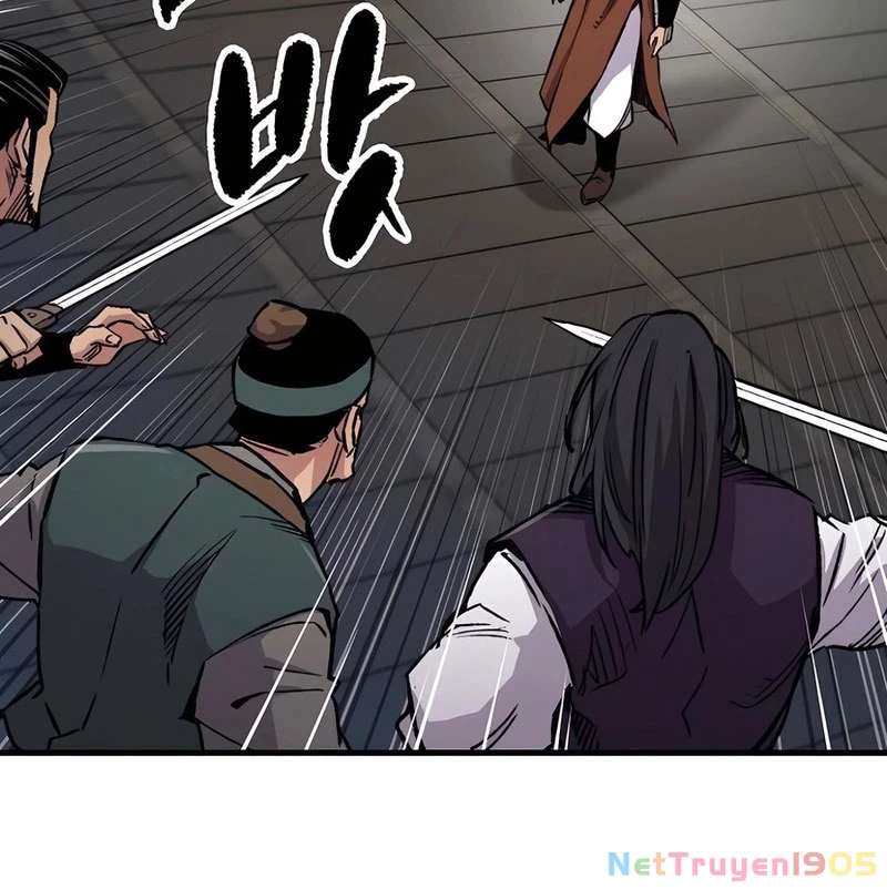 Thiên Ma Quy Hoàn Chapter 71 - 158