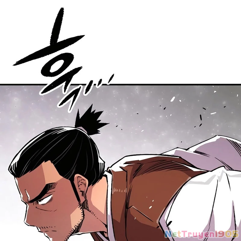 Thiên Ma Quy Hoàn Chapter 71 - 159