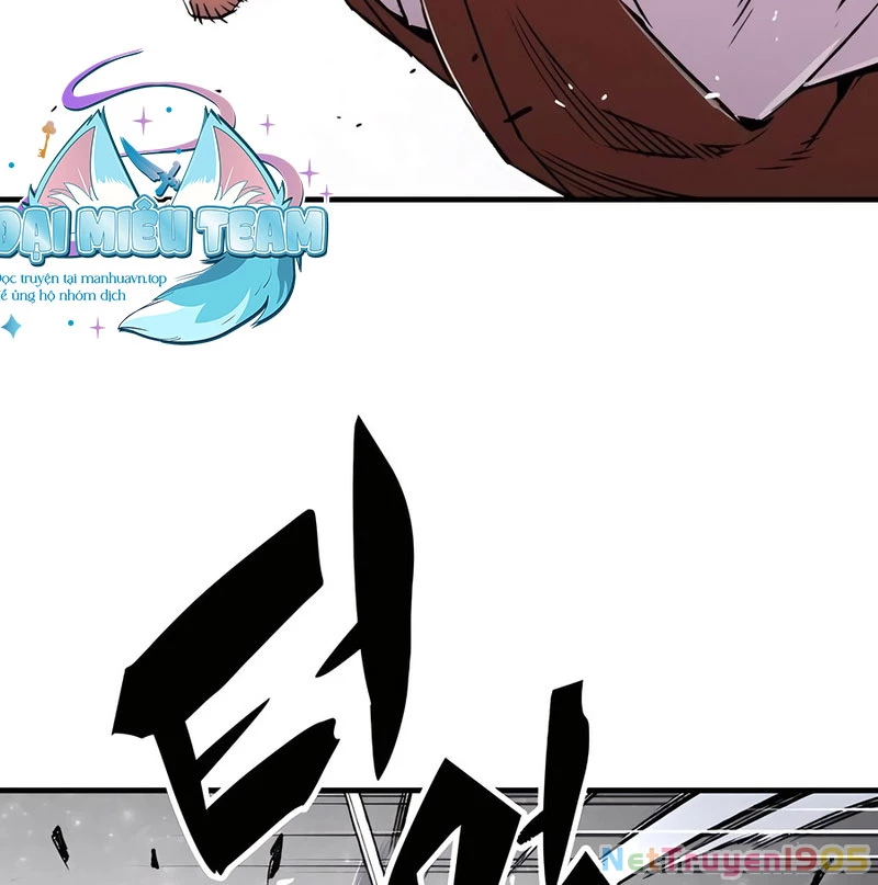 Thiên Ma Quy Hoàn Chapter 71 - 160
