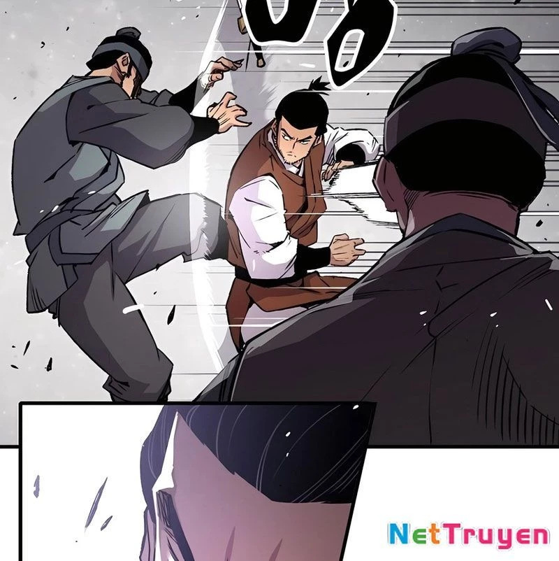 Thiên Ma Quy Hoàn Chapter 71 - 161
