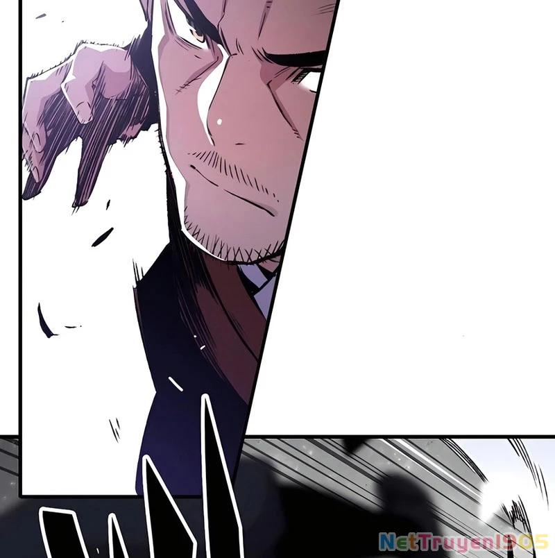 Thiên Ma Quy Hoàn Chapter 71 - 162