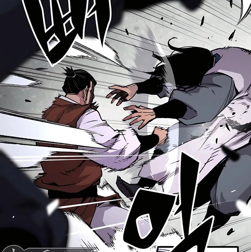 Thiên Ma Quy Hoàn Chapter 71 - 163