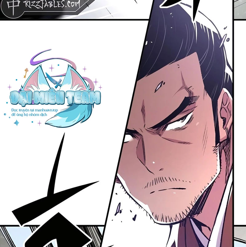 Thiên Ma Quy Hoàn Chapter 71 - 164