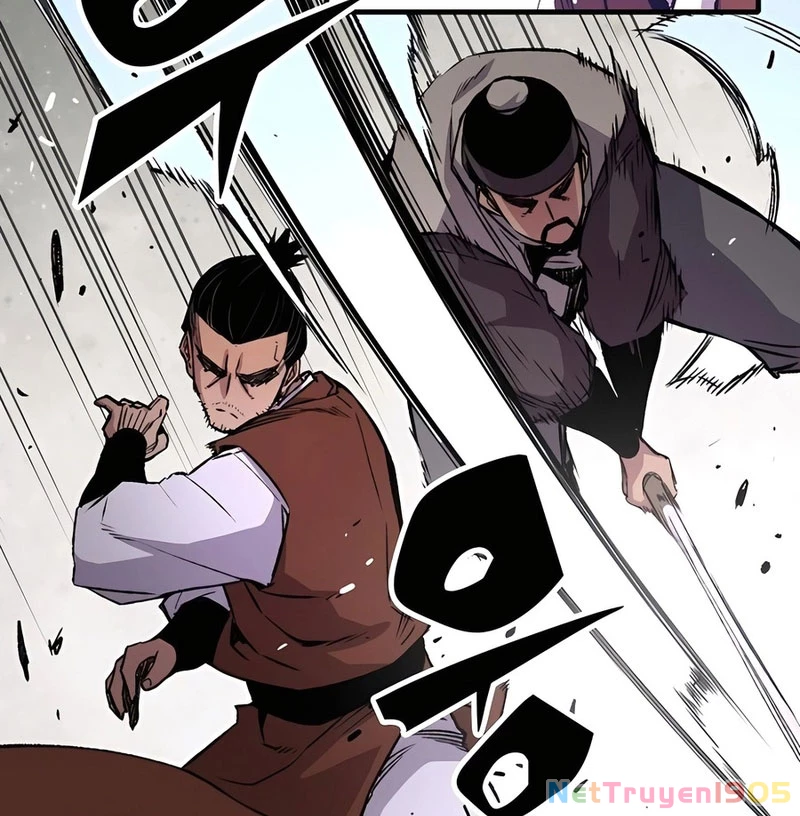 Thiên Ma Quy Hoàn Chapter 71 - 165