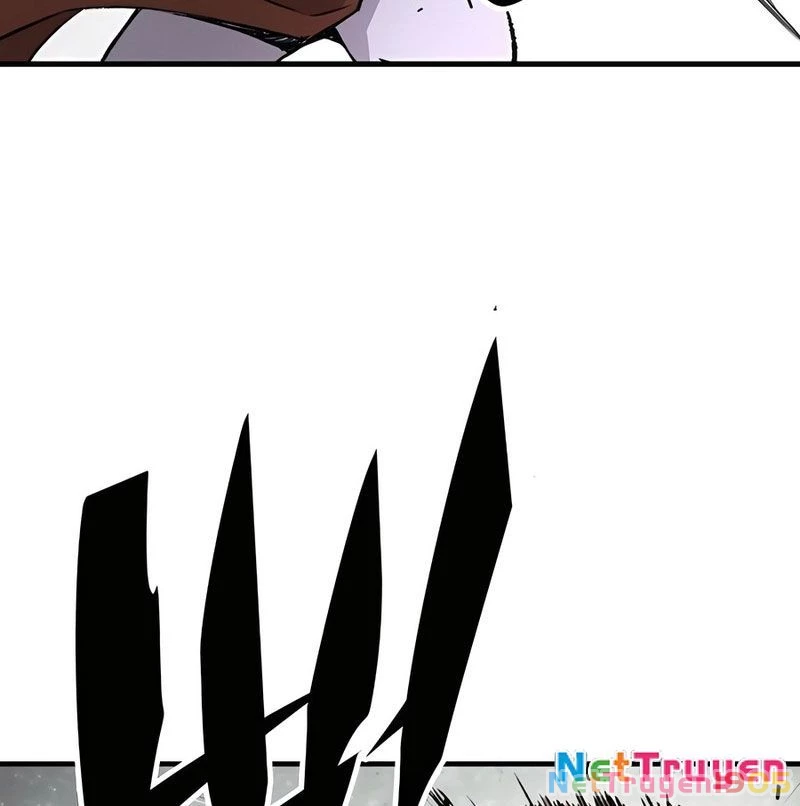Thiên Ma Quy Hoàn Chapter 71 - 166