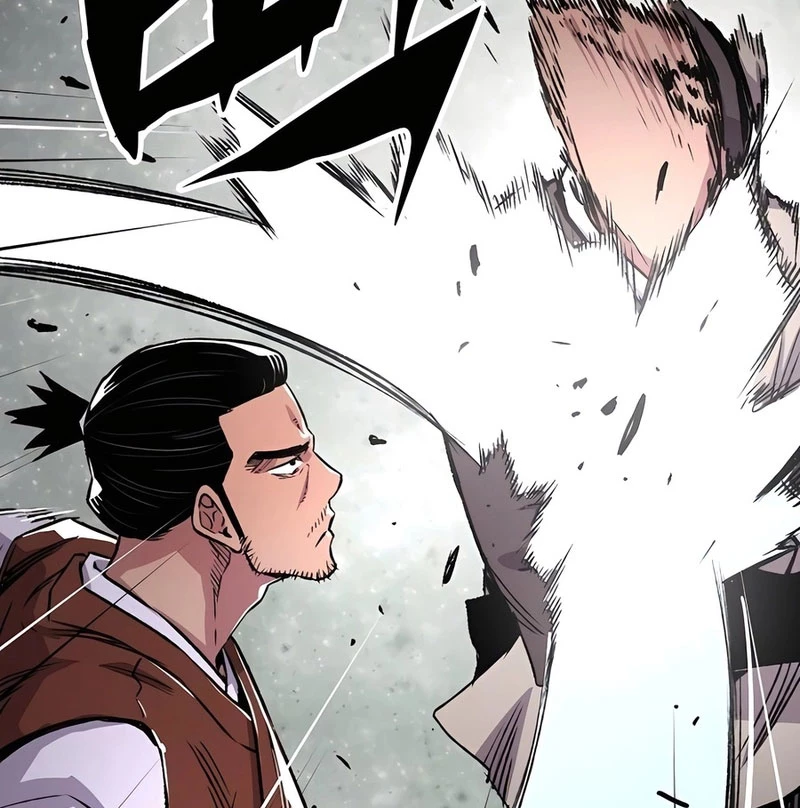 Thiên Ma Quy Hoàn Chapter 71 - 167