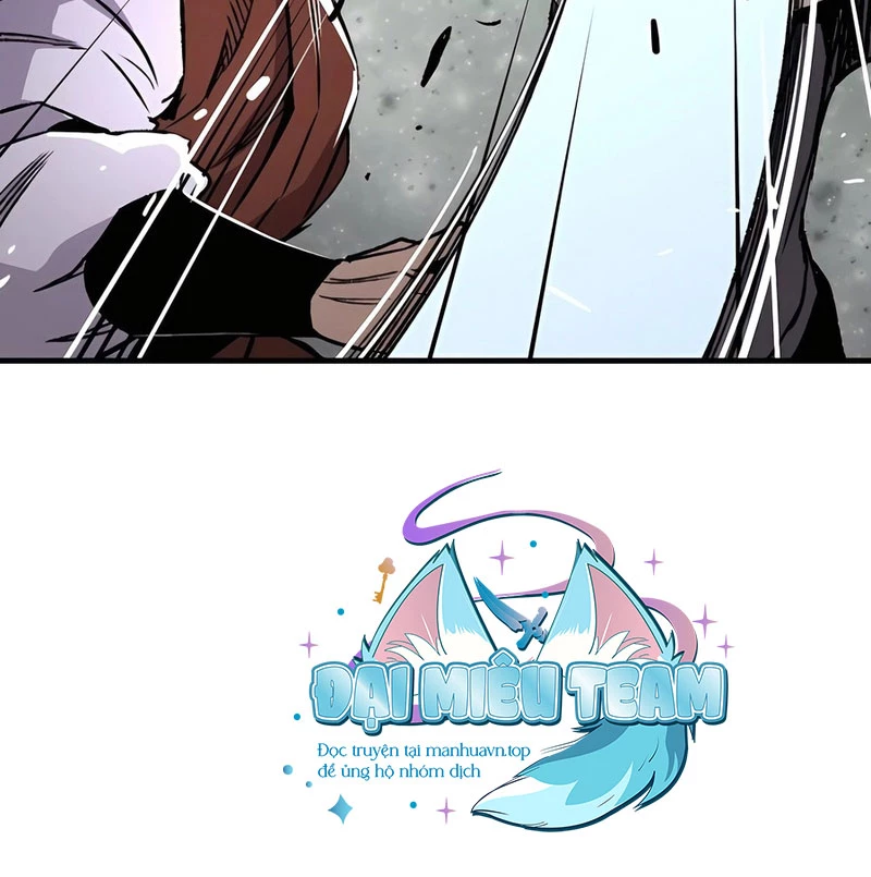 Thiên Ma Quy Hoàn Chapter 71 - 168