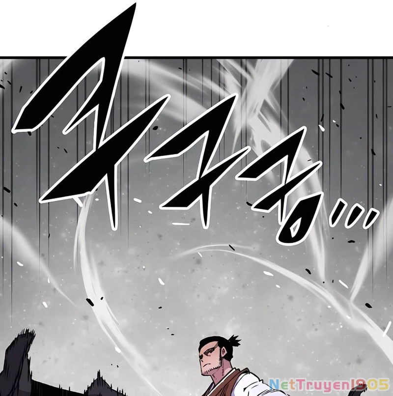 Thiên Ma Quy Hoàn Chapter 71 - 170