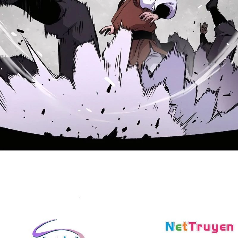 Thiên Ma Quy Hoàn Chapter 71 - 171