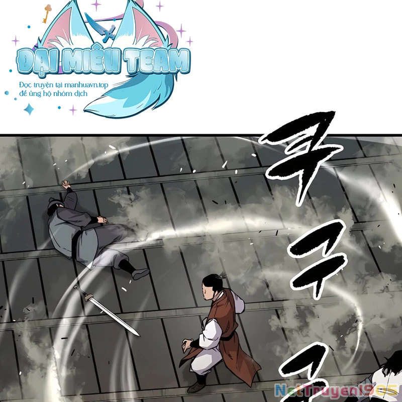 Thiên Ma Quy Hoàn Chapter 71 - 172