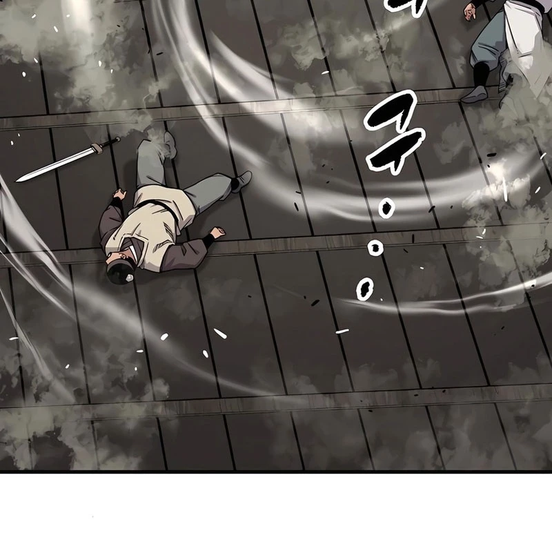 Thiên Ma Quy Hoàn Chapter 71 - 173