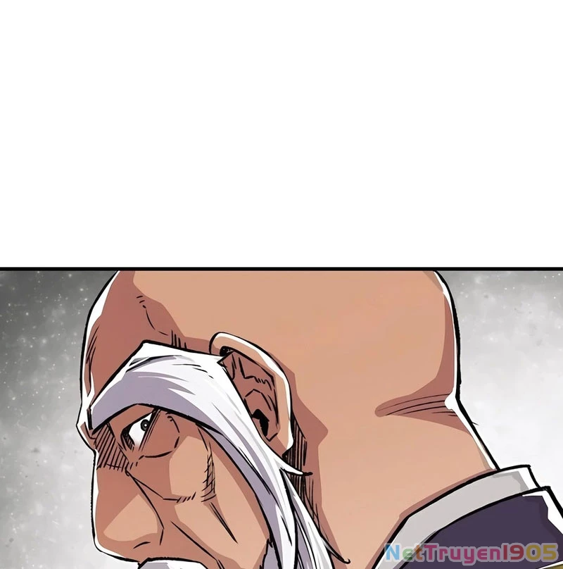 Thiên Ma Quy Hoàn Chapter 71 - 174