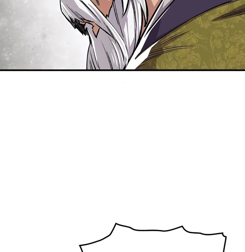 Thiên Ma Quy Hoàn Chapter 71 - 175