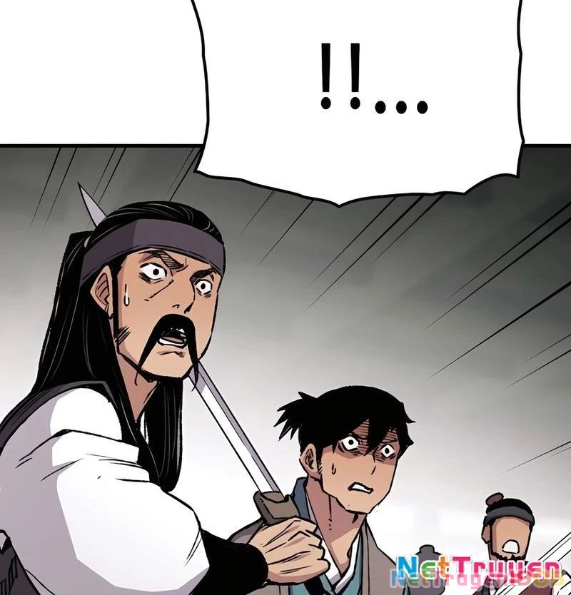 Thiên Ma Quy Hoàn Chapter 71 - 176