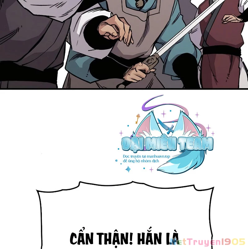 Thiên Ma Quy Hoàn Chapter 71 - 177