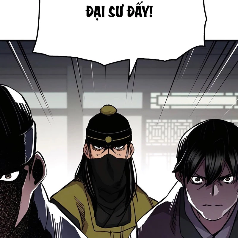 Thiên Ma Quy Hoàn Chapter 71 - 178