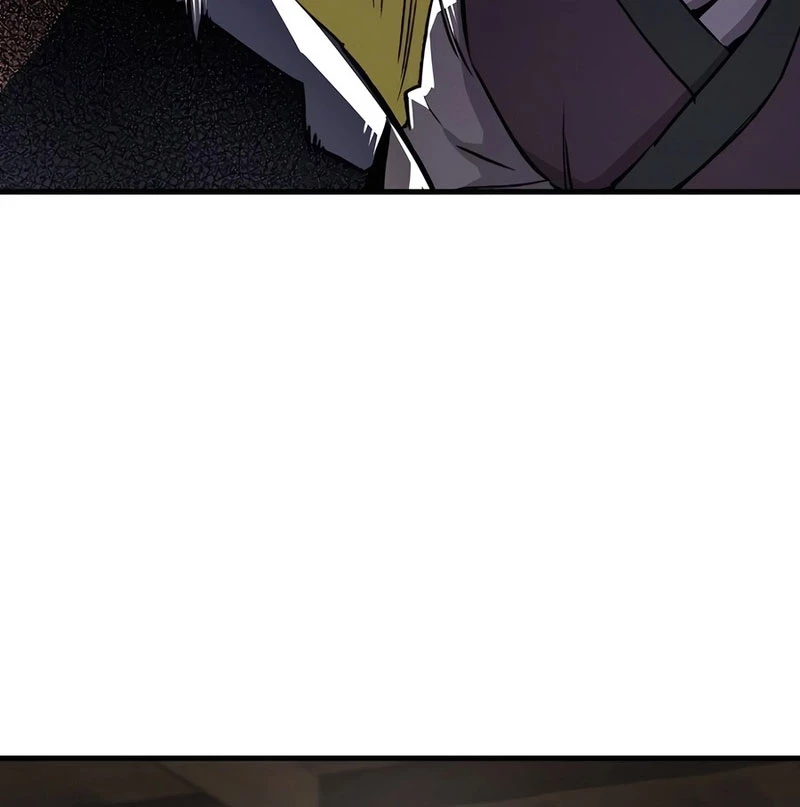 Thiên Ma Quy Hoàn Chapter 71 - 179