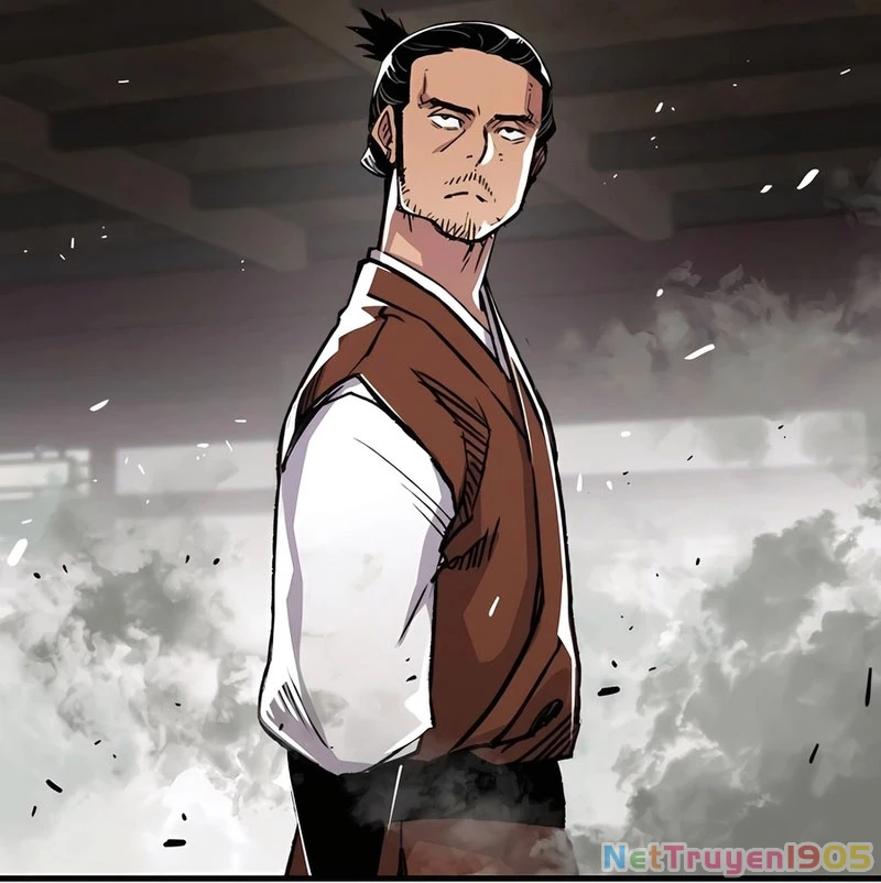 Thiên Ma Quy Hoàn Chapter 71 - 180