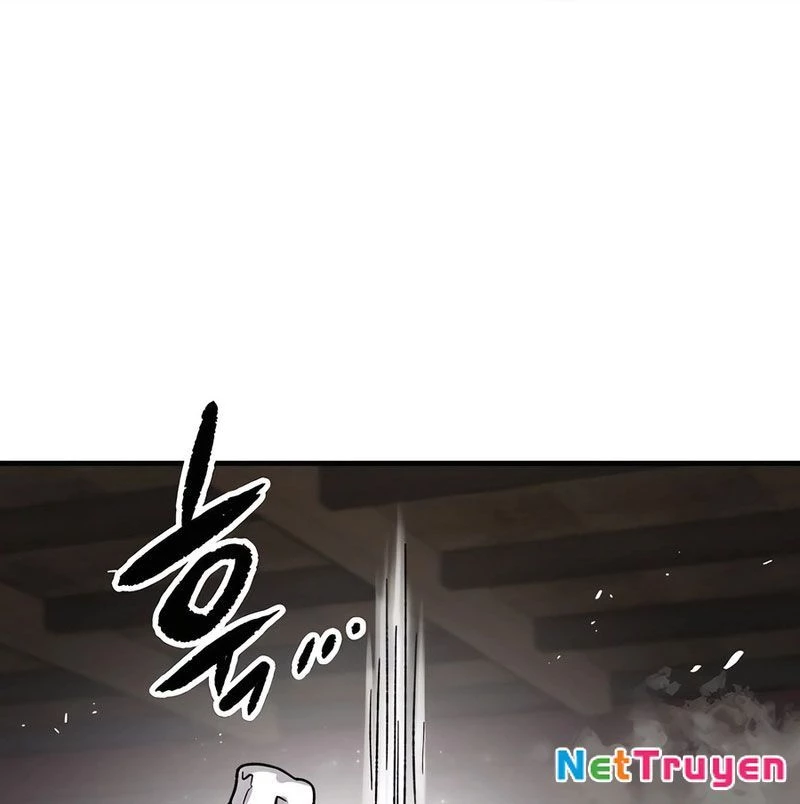 Thiên Ma Quy Hoàn Chapter 71 - 181