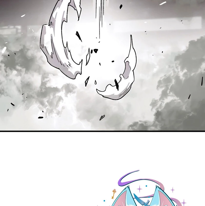 Thiên Ma Quy Hoàn Chapter 71 - 182