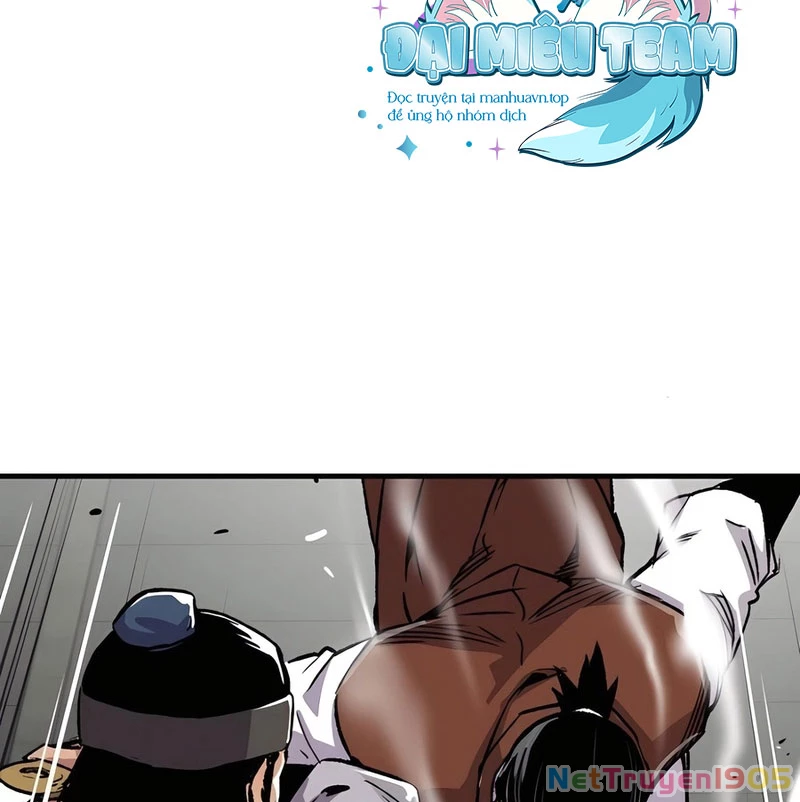 Thiên Ma Quy Hoàn Chapter 71 - 183