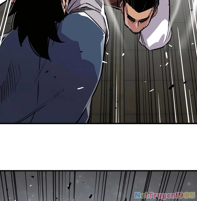 Thiên Ma Quy Hoàn Chapter 71 - 184