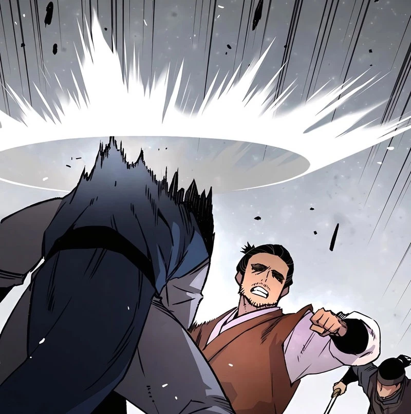 Thiên Ma Quy Hoàn Chapter 71 - 185