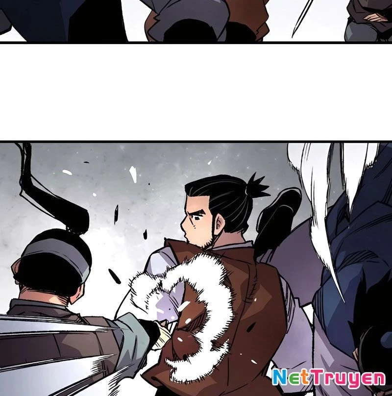 Thiên Ma Quy Hoàn Chapter 71 - 186