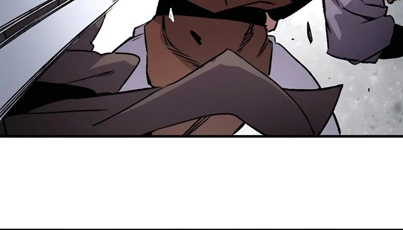 Thiên Ma Quy Hoàn Chapter 71 - 187