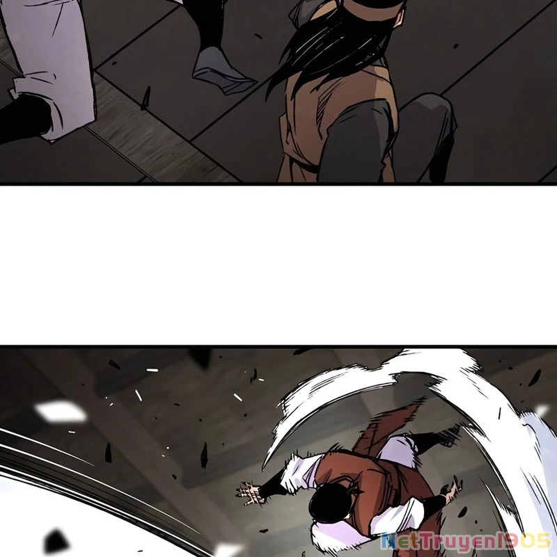 Thiên Ma Quy Hoàn Chapter 71 - 189