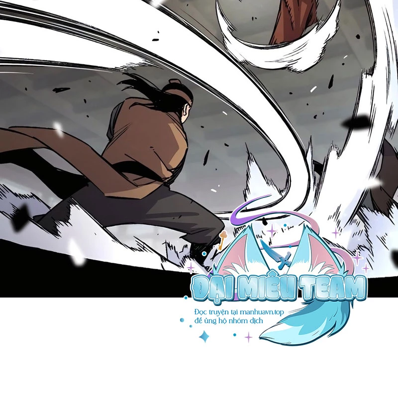 Thiên Ma Quy Hoàn Chapter 71 - 190