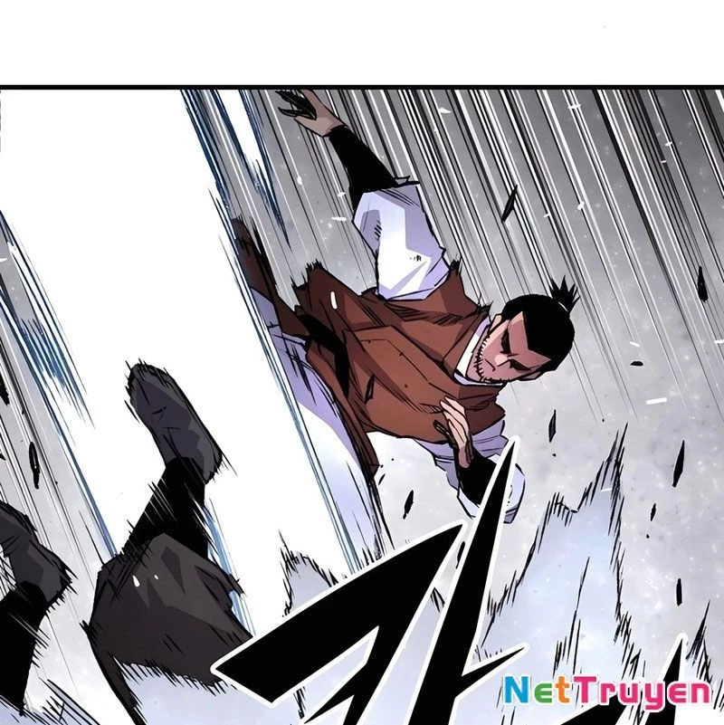 Thiên Ma Quy Hoàn Chapter 71 - 191