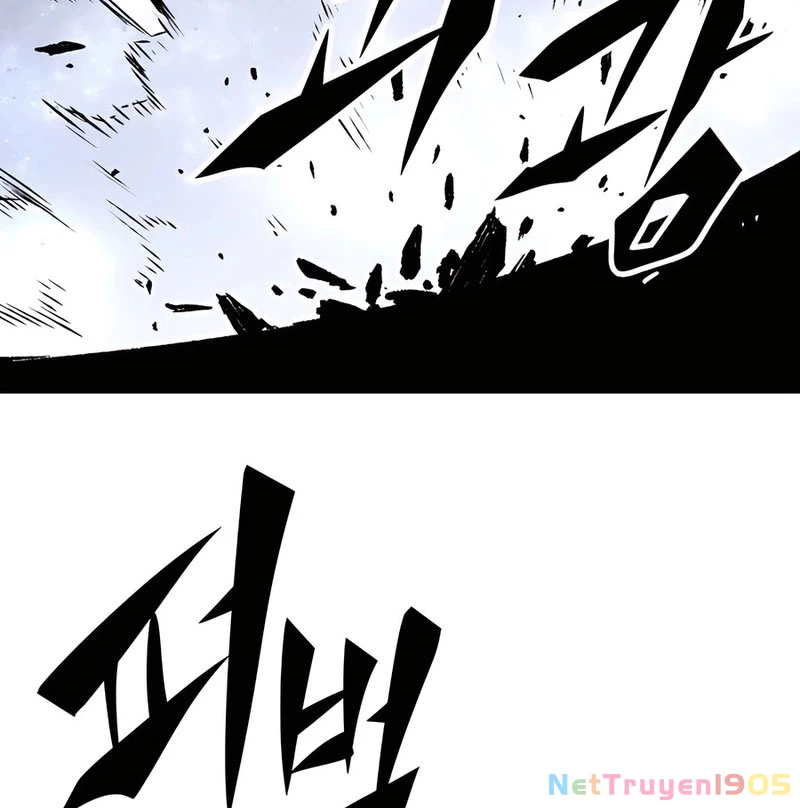 Thiên Ma Quy Hoàn Chapter 71 - 192