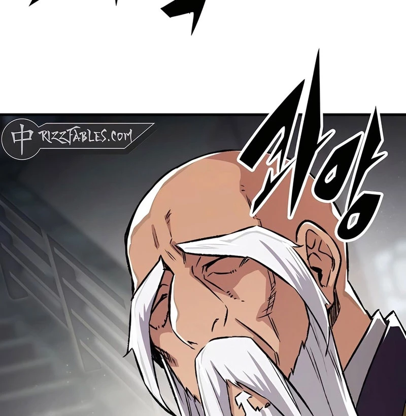 Thiên Ma Quy Hoàn Chapter 71 - 193