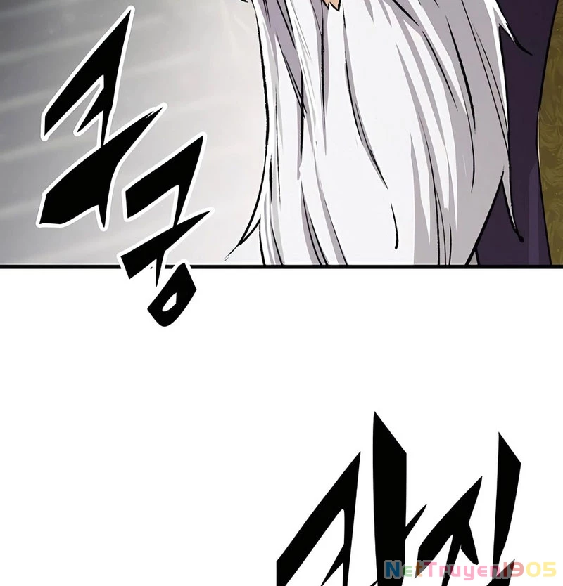 Thiên Ma Quy Hoàn Chapter 71 - 194