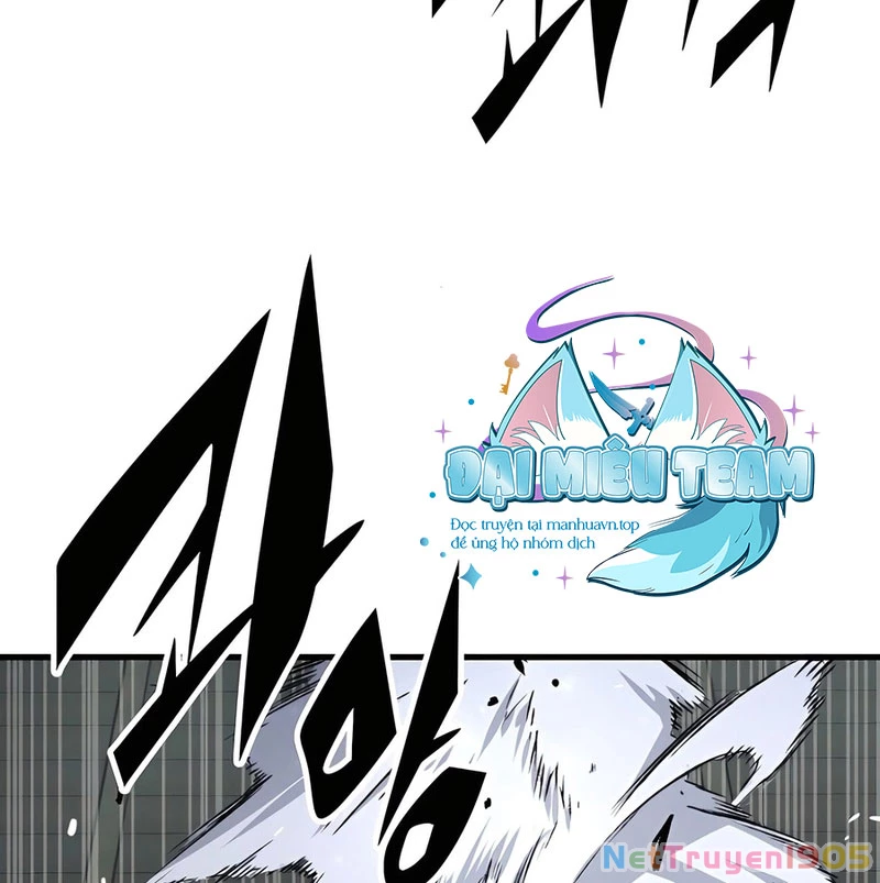 Thiên Ma Quy Hoàn Chapter 71 - 195