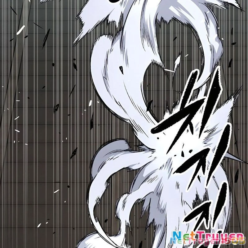 Thiên Ma Quy Hoàn Chapter 71 - 196