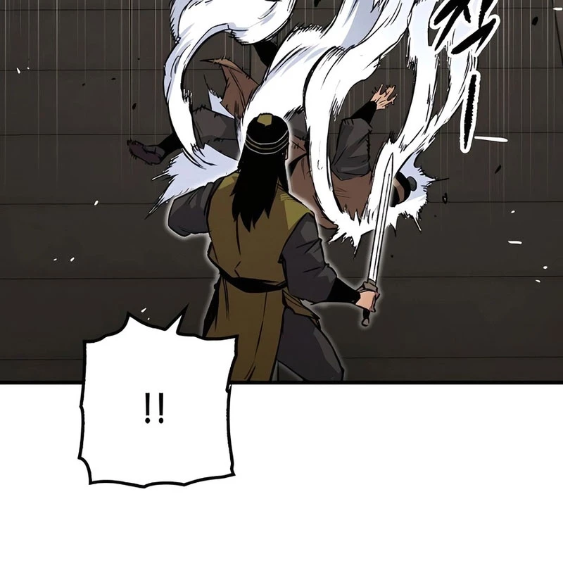 Thiên Ma Quy Hoàn Chapter 71 - 197