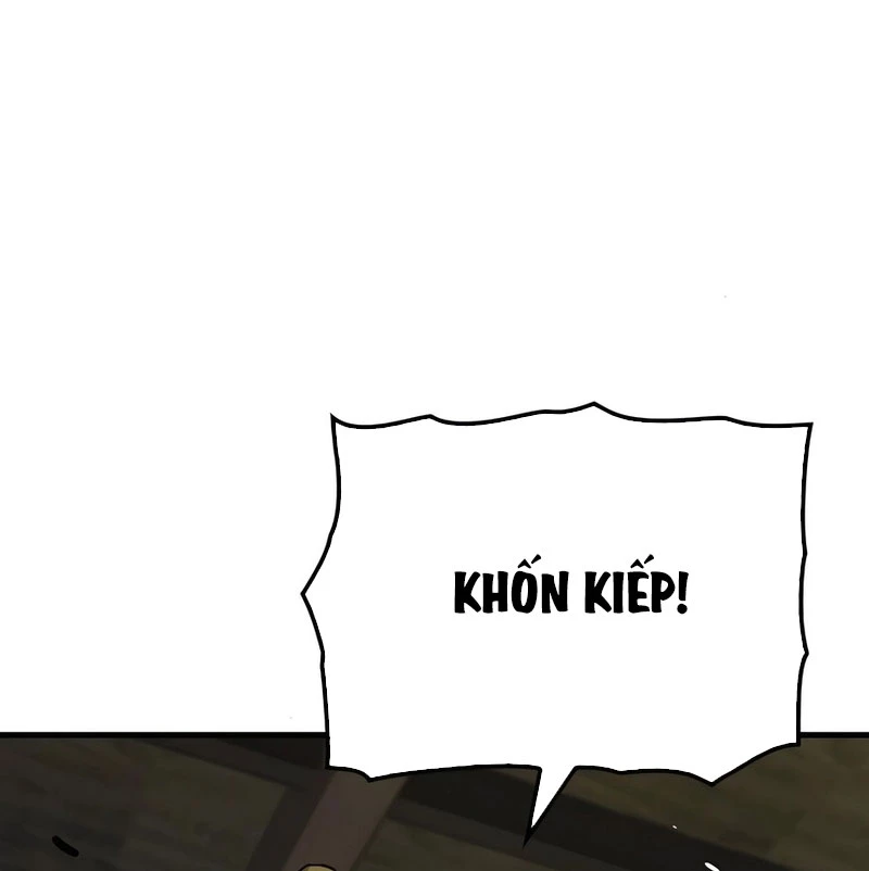 Thiên Ma Quy Hoàn Chapter 71 - 198