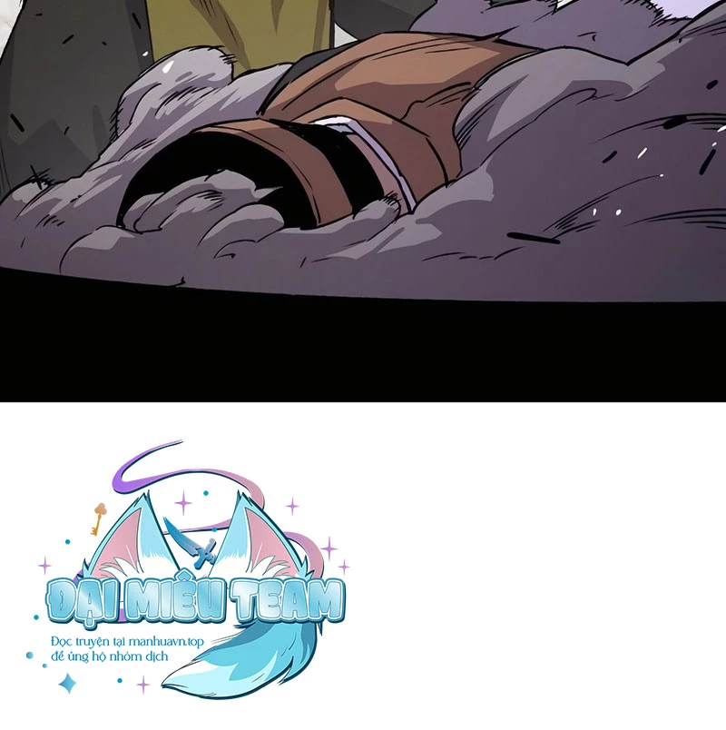 Thiên Ma Quy Hoàn Chapter 71 - 200