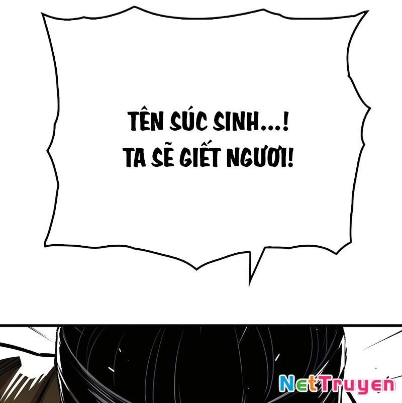 Thiên Ma Quy Hoàn Chapter 71 - 201