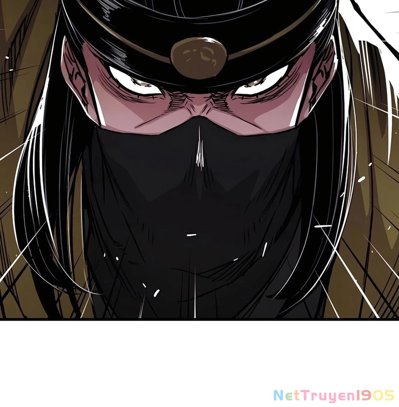 Thiên Ma Quy Hoàn Chapter 71 - 202