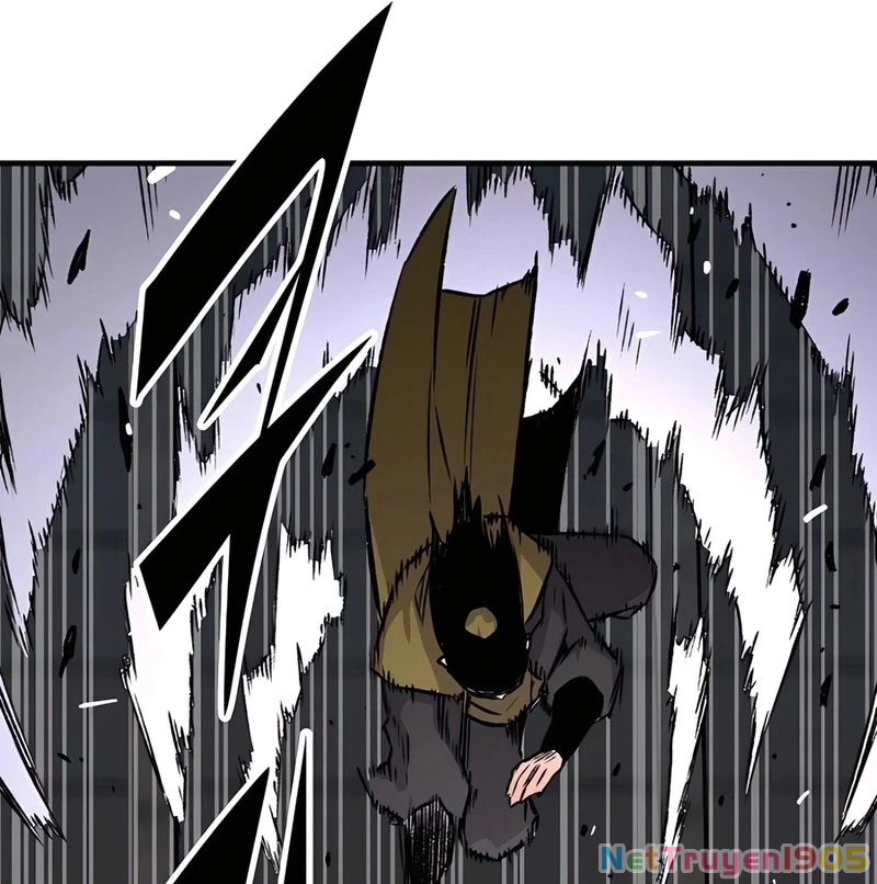 Thiên Ma Quy Hoàn Chapter 71 - 204