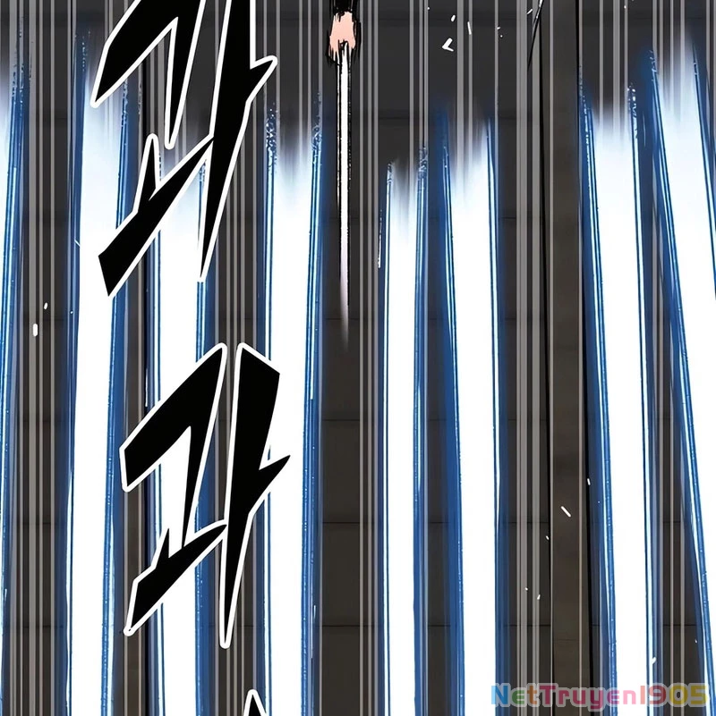 Thiên Ma Quy Hoàn Chapter 71 - 205