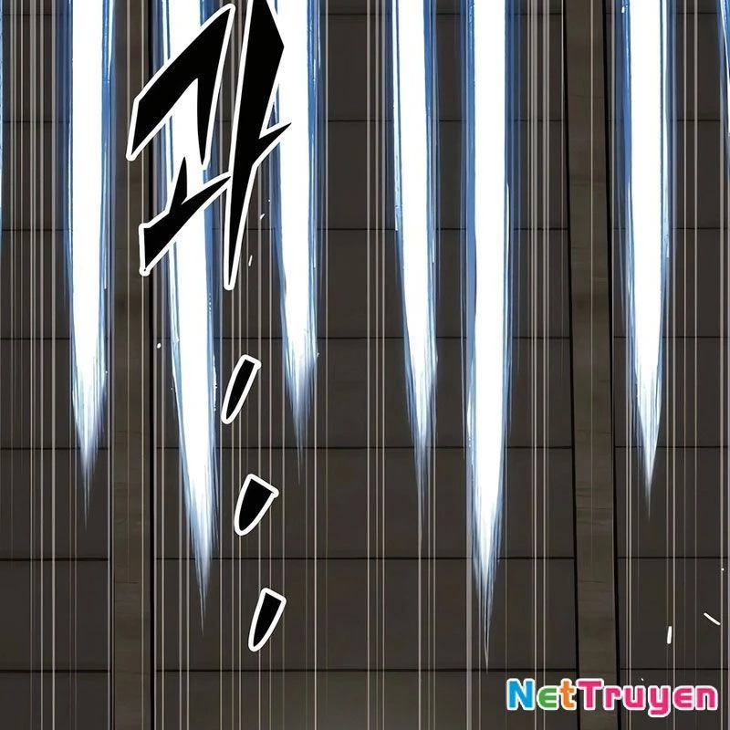 Thiên Ma Quy Hoàn Chapter 71 - 206