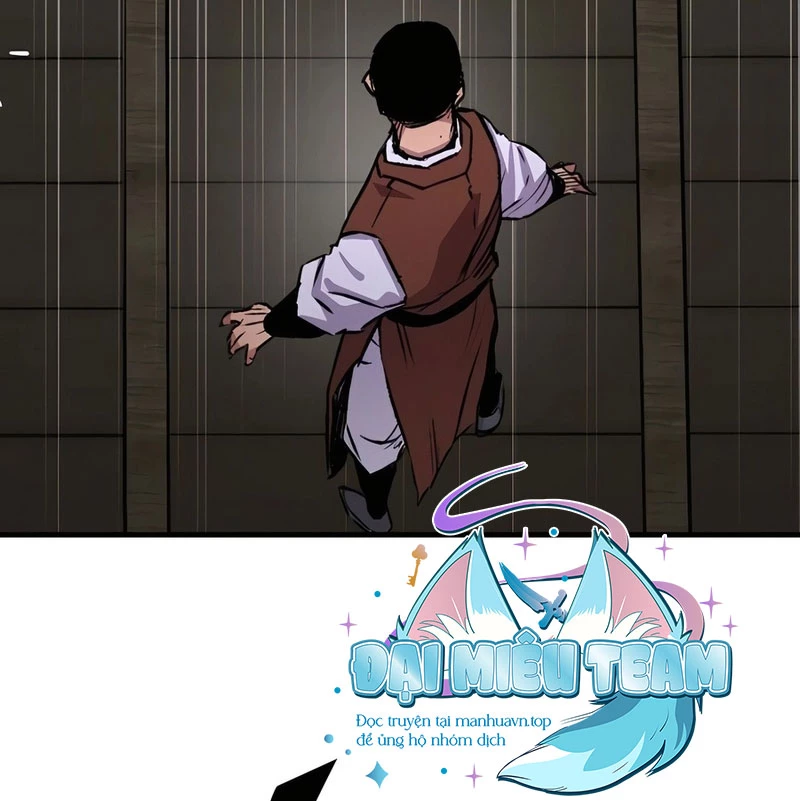 Thiên Ma Quy Hoàn Chapter 71 - 207