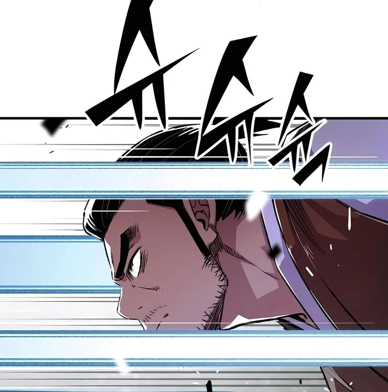 Thiên Ma Quy Hoàn Chapter 71 - 208