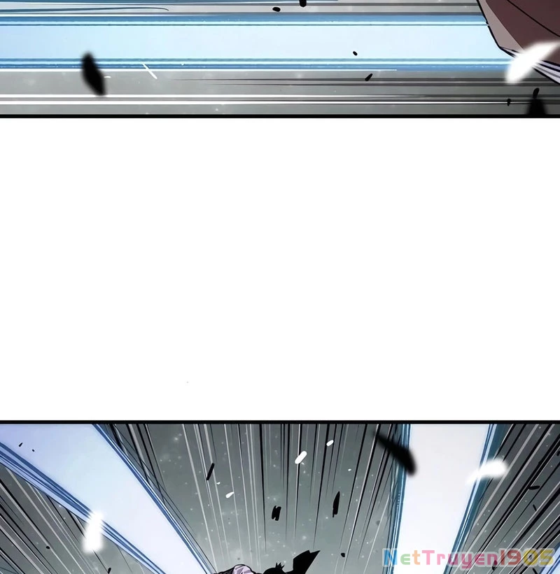 Thiên Ma Quy Hoàn Chapter 71 - 209