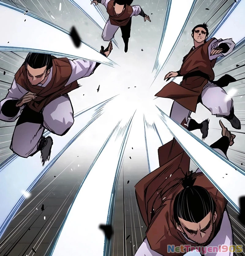 Thiên Ma Quy Hoàn Chapter 71 - 210